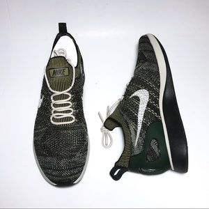 Nike Air Zoom Mariah Flyknit Racer Running Shoes
